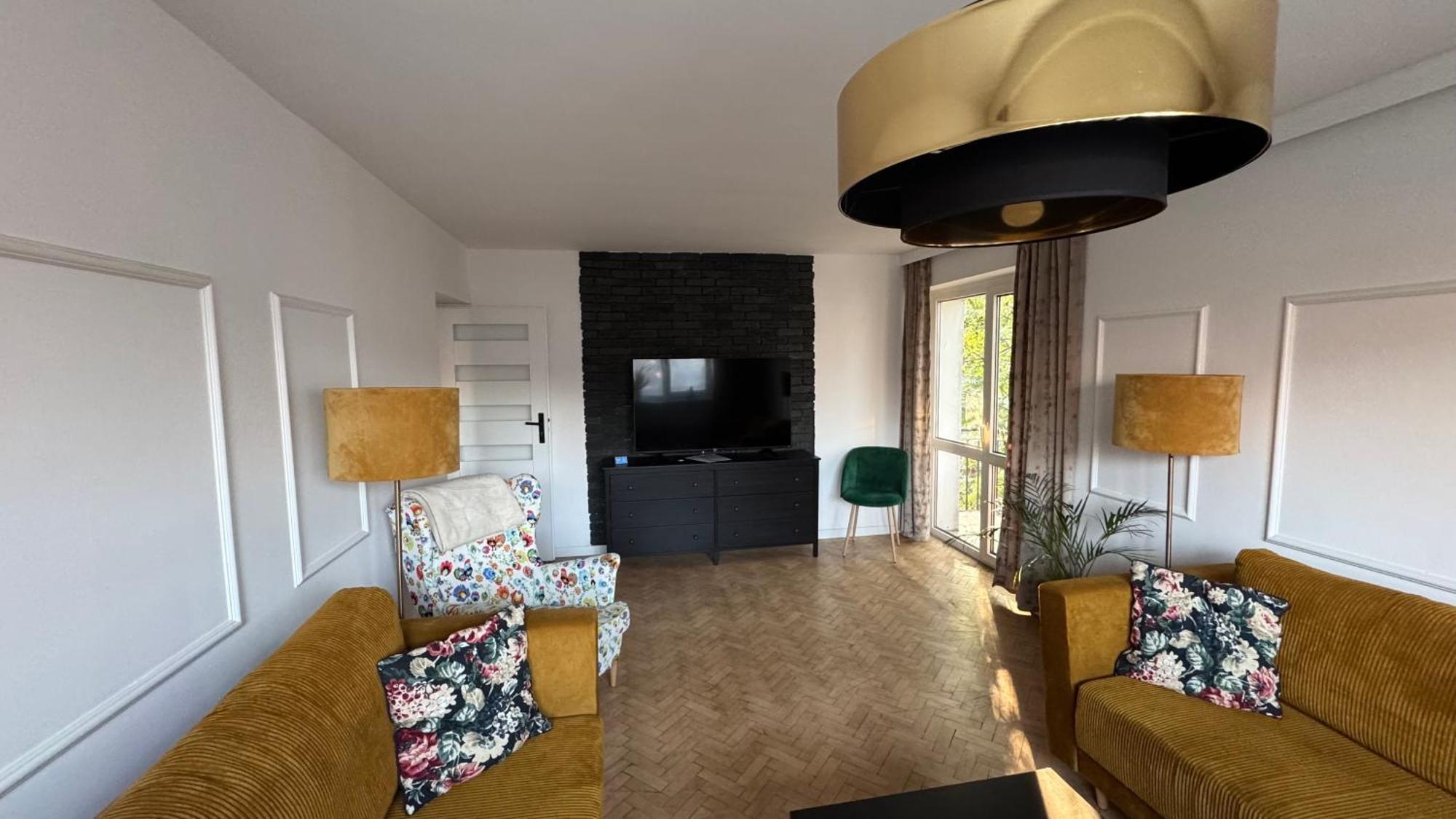 Tabago Studio 5 — Zdjęcia 2